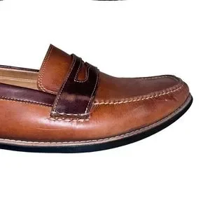 Johnston & Murphy | Shoes | Johnston Murphy Men 2 Leather 2  display picture 3